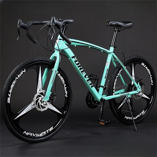 カーボンロードバイク ディスクブレーキ 競技用 Amazon | Dazzixカーボンディスクロードバイク自転車 ロード